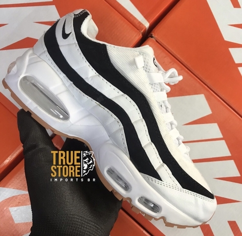 Nike Air Max 95 (Masculino)