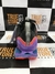 Mizuno Prophecy X (Feminino) na internet