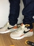 Nike Air Max Excee - comprar online