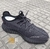 Adidas Yeezy masculino preto - True Store Imports