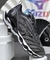 Tênis Mizuno Wave Prophecy 11