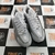 Nike Shox R4 Masculino - loja online