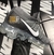 Nike Vapormax 1.0 (Masculino)