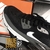 Nike Air Max 90 (Masculino) - comprar online