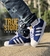 Adidas Super Star com Frete Grátis 
