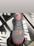 Nike VaporMax 3.0 (Masculino) - comprar online