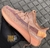 Adidas Yeezy masculino Laranja - comprar online