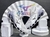 Mizuno Wave Prophecy X Wk