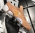 Nike VaporMax 2.0 (Masculino) na internet