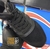 New Balance 997 (Masculino) - loja online