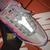 Nike Air Max 95 (Masculino) na internet