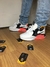 Nike Air Max Excee - comprar online