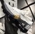 Nike VaporMax 2.0 (Masculino)