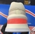 Imagem do New Balance 997 (Masculino)