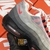 Nike Air Max 95 (Masculino) - True Store Imports