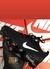 Nike VaporMax 3.0 (Masculino)