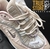 Nike Air Max 98 (Feminino) - True Store Imports