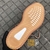Adidas Yeezy masculino Laranja - loja online