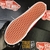 Imagem do Vans Authentic Vermelho (Unissex)