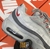 Nike Air Max 95 (Masculino) na internet