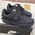 Nike Air Force (Masculino) - comprar online