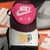 Nike Air Max 90 (Feminino) - True Store Imports