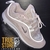 Nike Air Max 98 (Feminino) na internet
