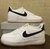 Air Force