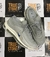 Nike Air Max 97 (Masculino)