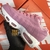 Nike Air Max 95 (Feminino) - loja online