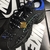 Nike Air Max TailWind (Unissex) - True Store Imports