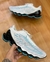 Mizuno Prophecy 12 Masculino