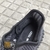 Adidas Yeezy masculino preto - True Store Imports