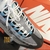 Air Max 95 (Masculino) - comprar online