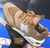 New Balance 997 (Masculino) na internet