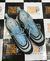 Nike Air Max 97 (Masculino) - True Store Imports