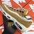 Nike Air Max 95 (Masculino) - loja online