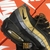 Nike Air Max 95 (Masculino) - True Store Imports