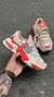 Douce Gabbana Air Master