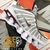 Tênis Nike Shox 12 Molas TL Masculino/Branco/Cinza/Vinho