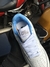 Nike Air Force 1 (N.P.) na internet