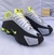Nike Shox R4 Masculino - comprar online