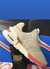 New Balance 997 (Masculino)