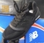New Balance 997 (Masculino) - comprar online