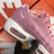 Nike Air Max 95 (Feminino) na internet