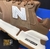 New Balance 997 (Masculino) - comprar online
