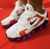 Nike Shox TL 2020 (Masculino) na internet