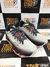 Mizuno Prophecy X (Masculino) - comprar online