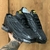 Nike Air Max Plus 3|Product Limited