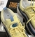 Nike Air Max 97 (Masculino) na internet